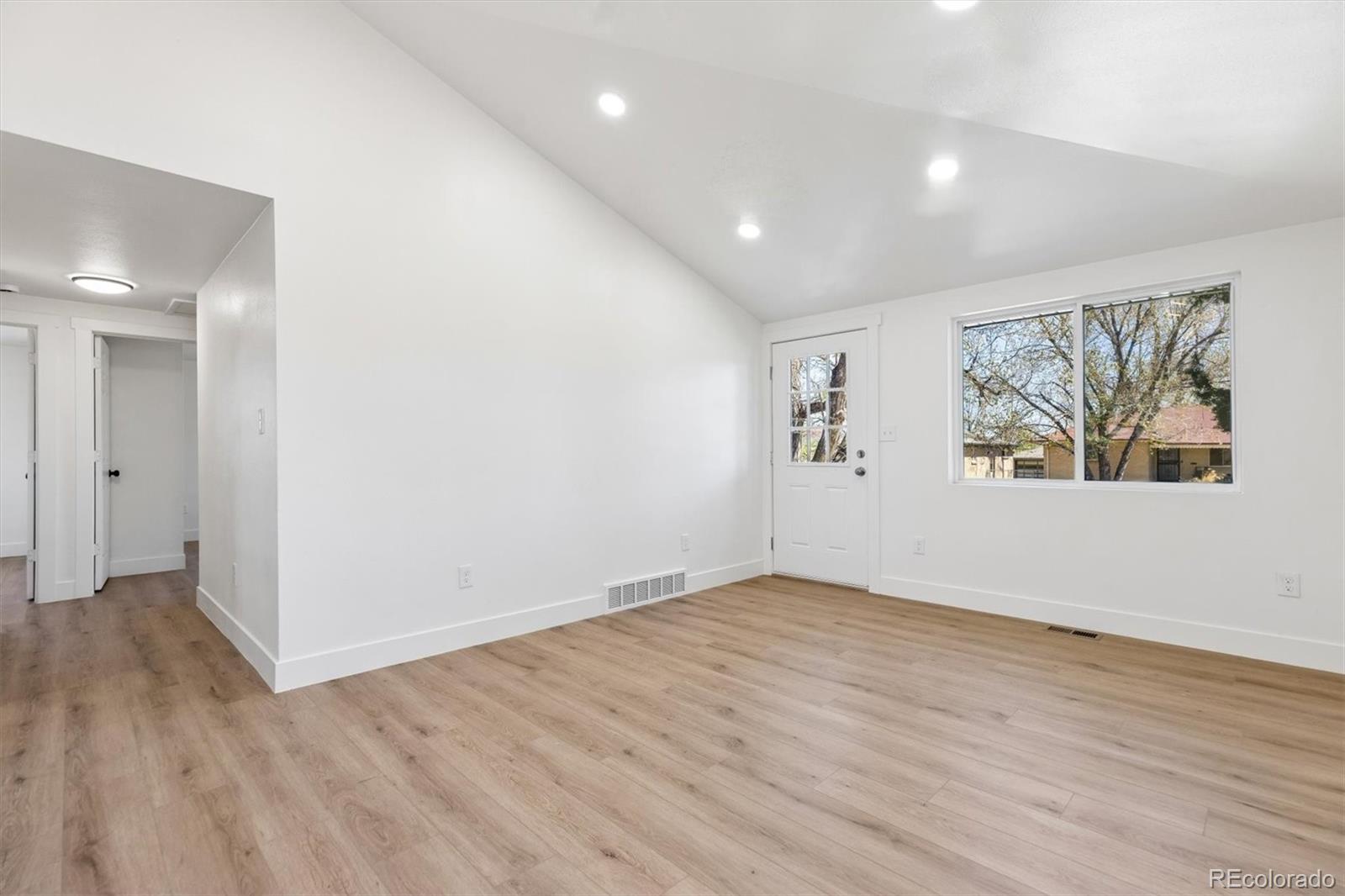 363 S Ivy Denver CO 80224