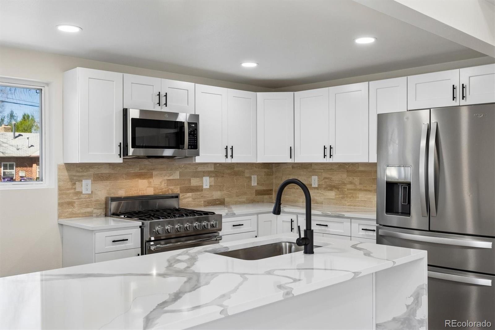 363 S Ivy Denver CO 80224