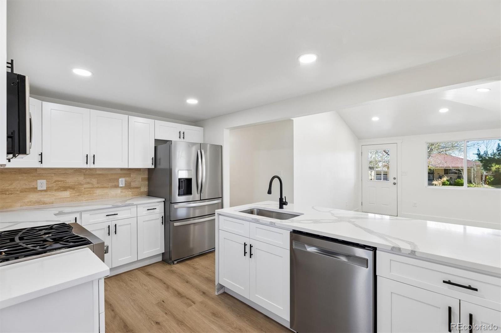 363 S Ivy Denver CO 80224