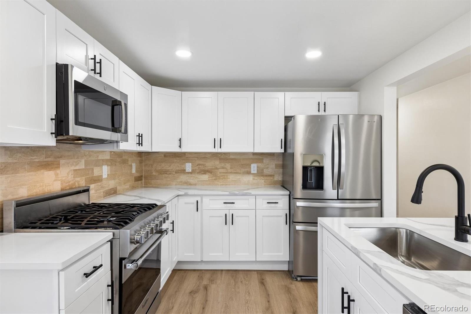 363 S Ivy Denver CO 80224