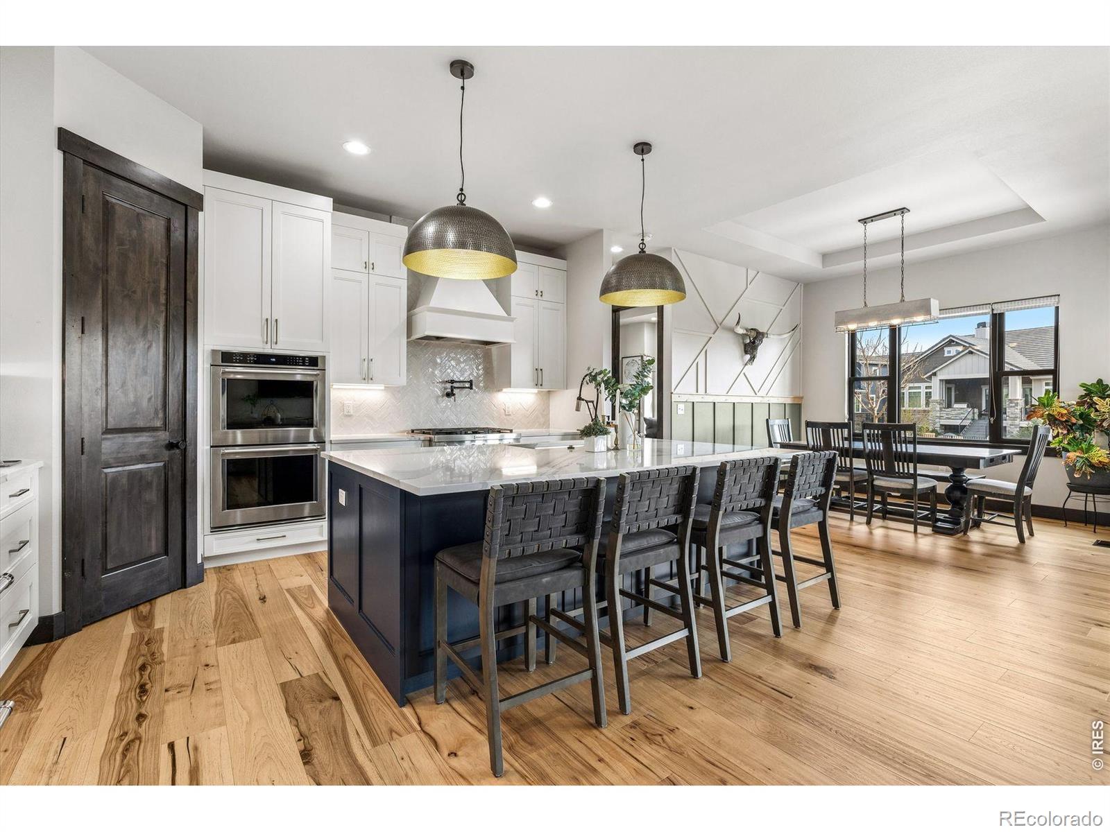 2355 Sugarloaf Road Berthoud CO 80513