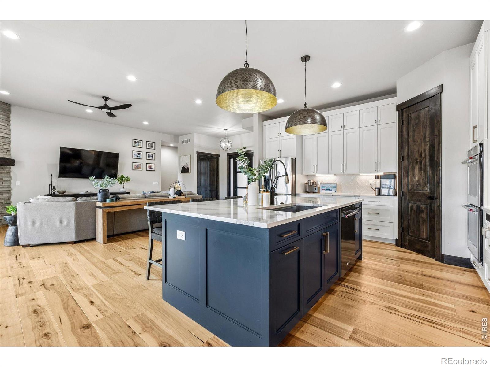 2355 Sugarloaf Road Berthoud CO 80513