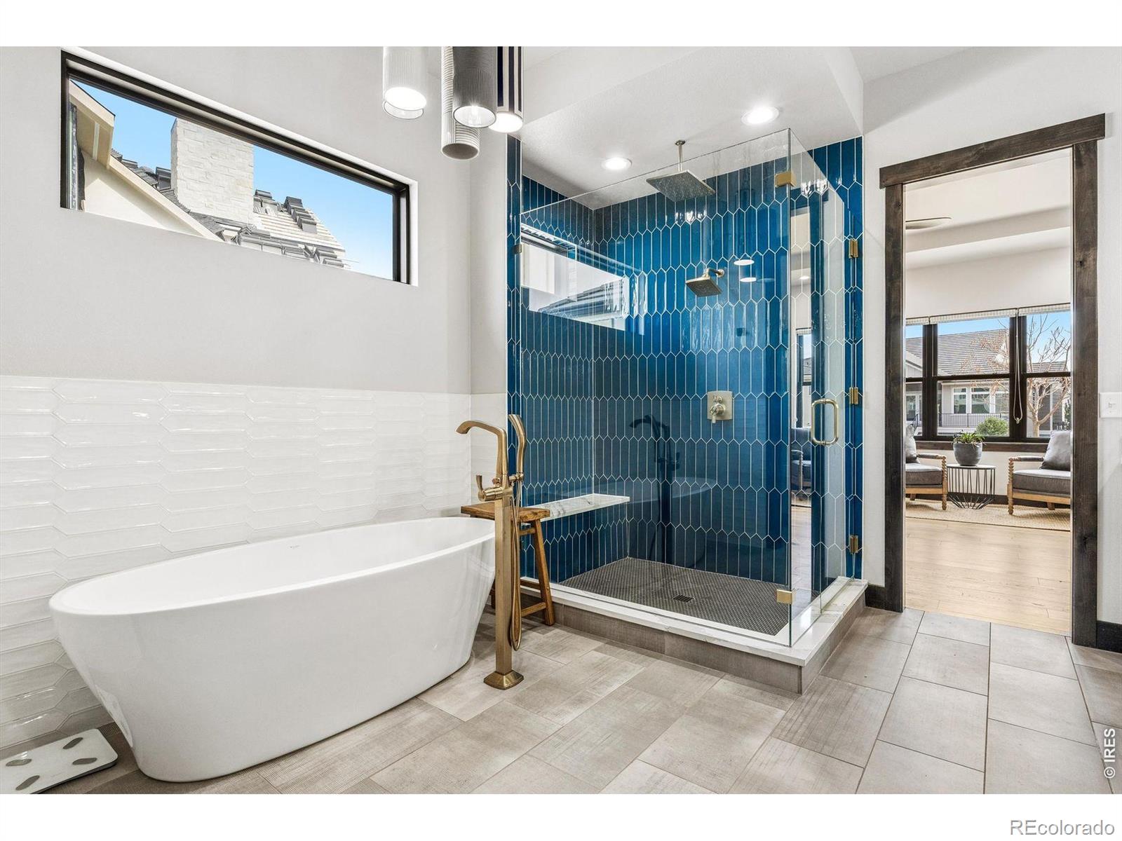 2355 Sugarloaf Road Berthoud CO 80513