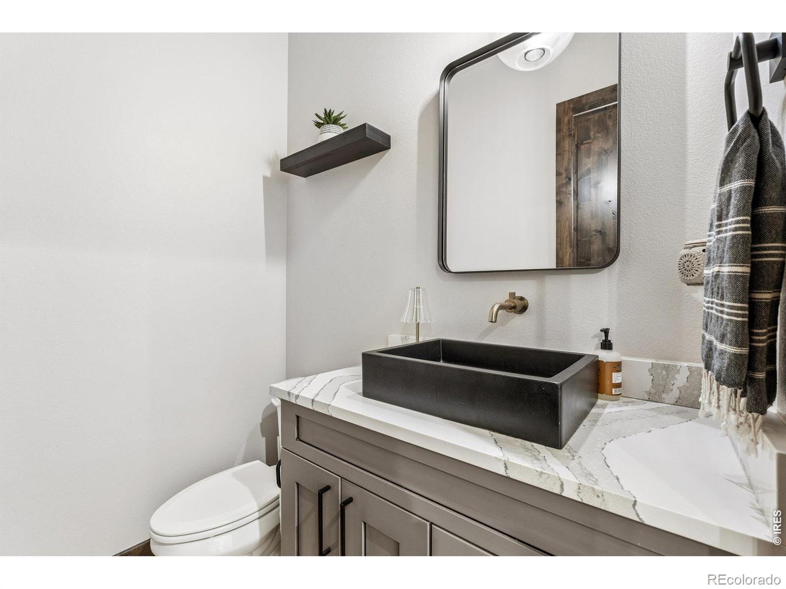 2355 Sugarloaf Road Berthoud CO 80513