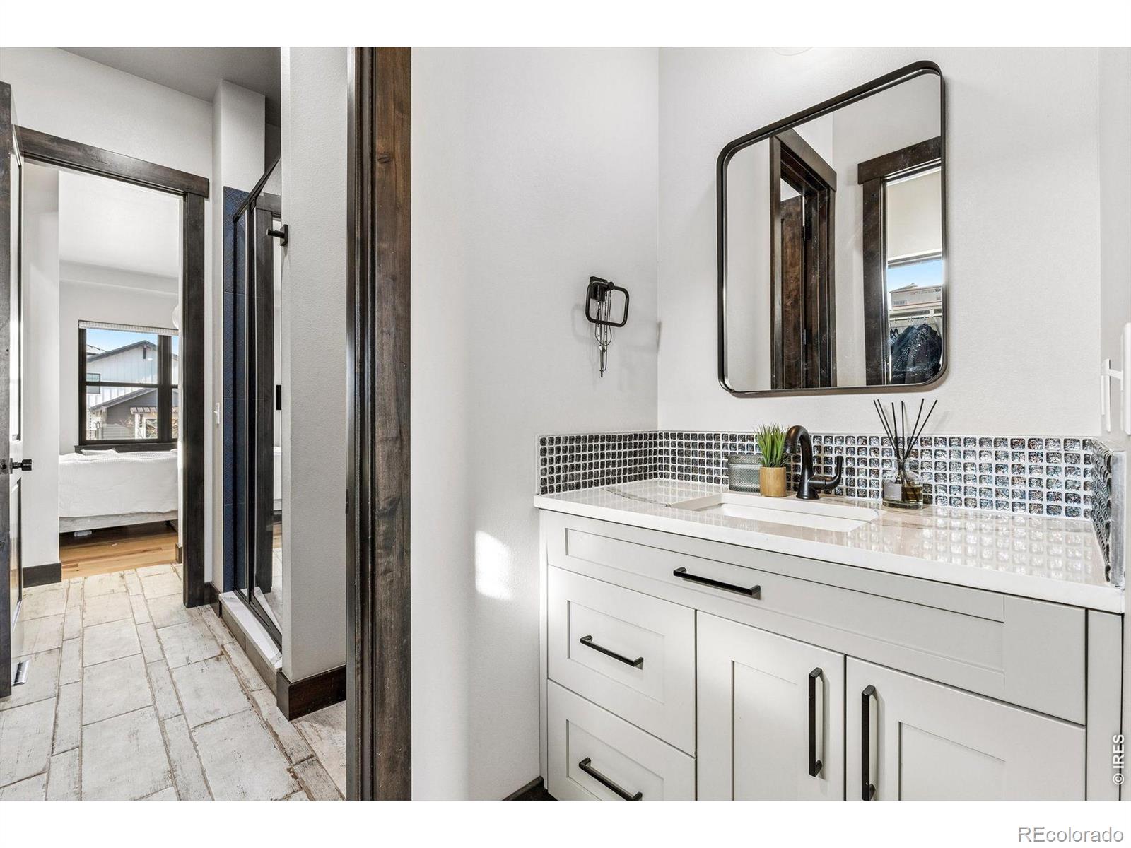 2355 Sugarloaf Road Berthoud CO 80513