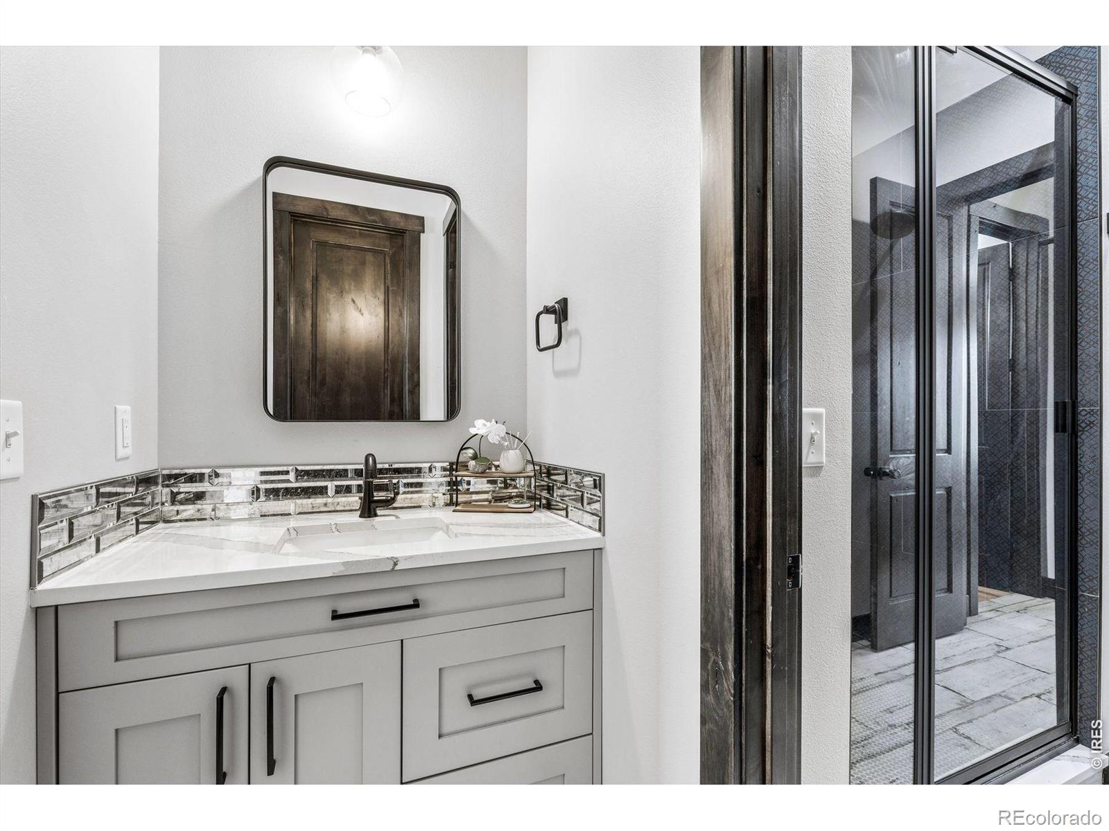 2355 Sugarloaf Road Berthoud CO 80513