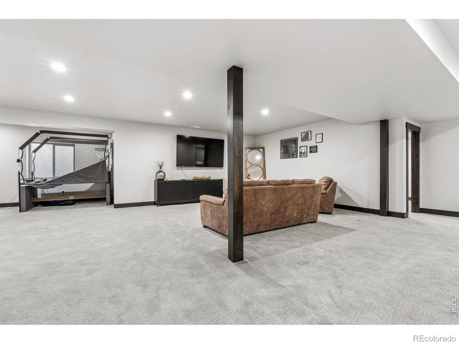 2355 Sugarloaf Road Berthoud CO 80513