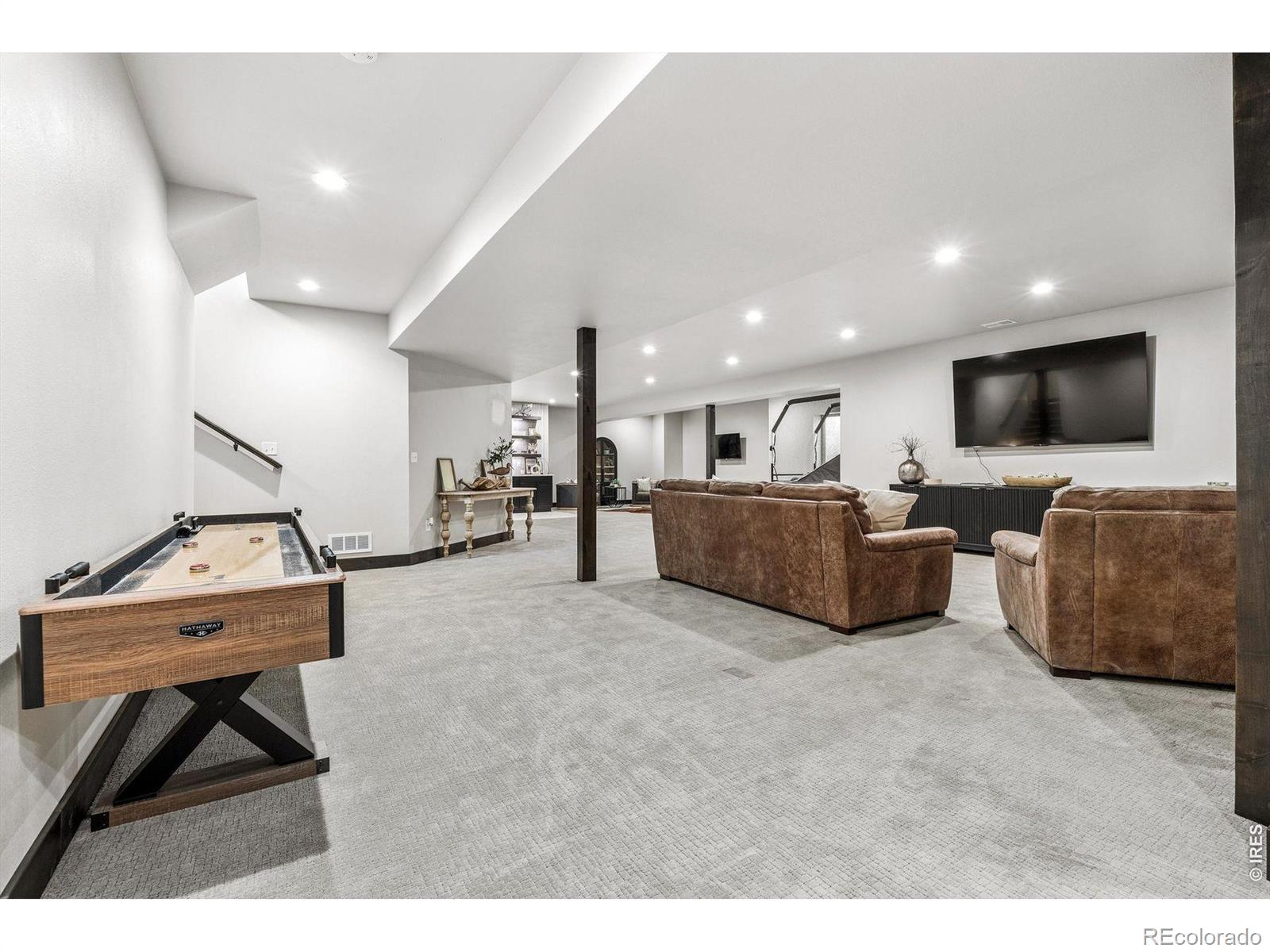 2355 Sugarloaf Road Berthoud CO 80513