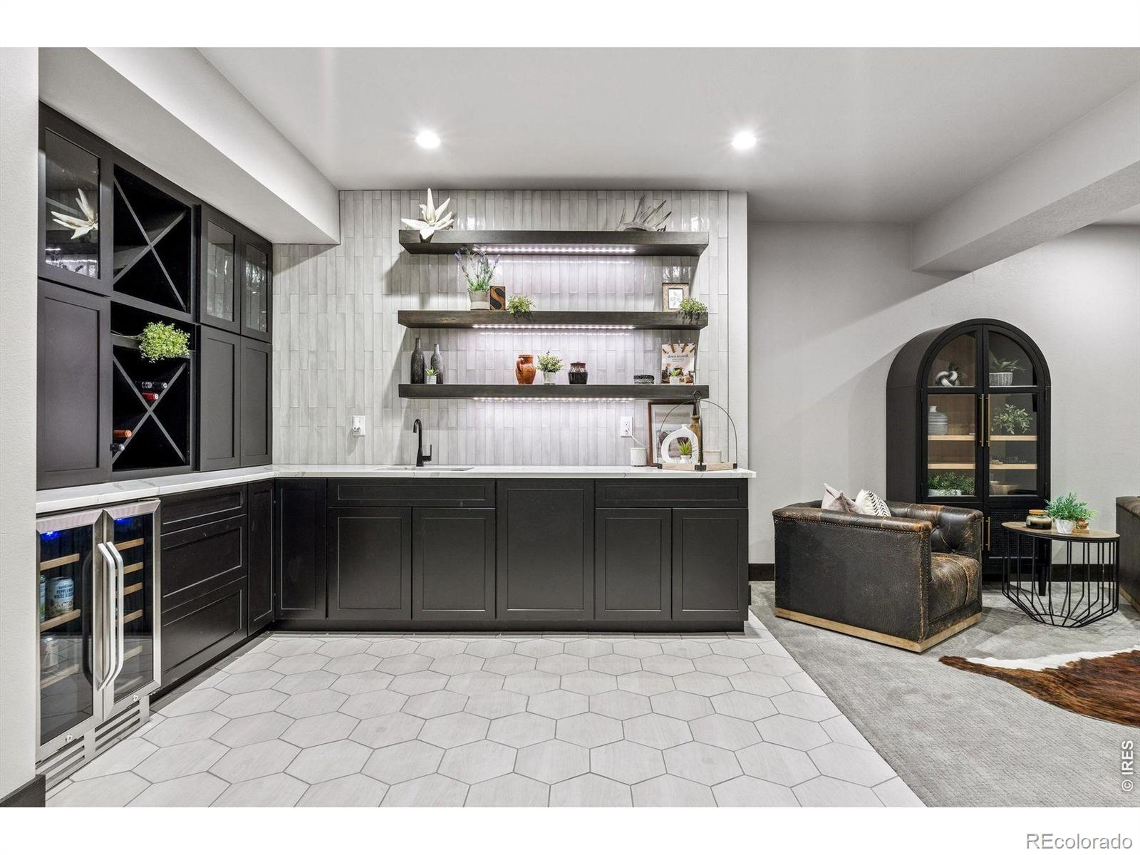 2355 Sugarloaf Road Berthoud CO 80513