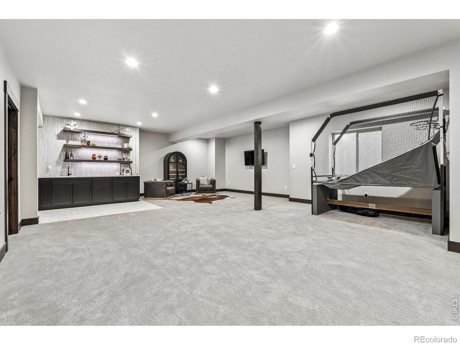 2355 Sugarloaf Road Berthoud CO 80513