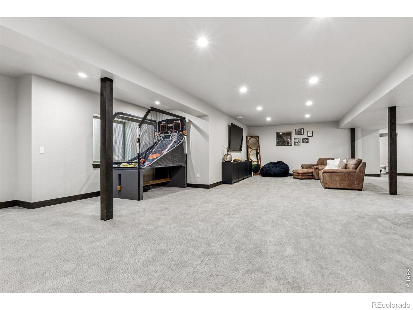2355 Sugarloaf Road Berthoud CO 80513