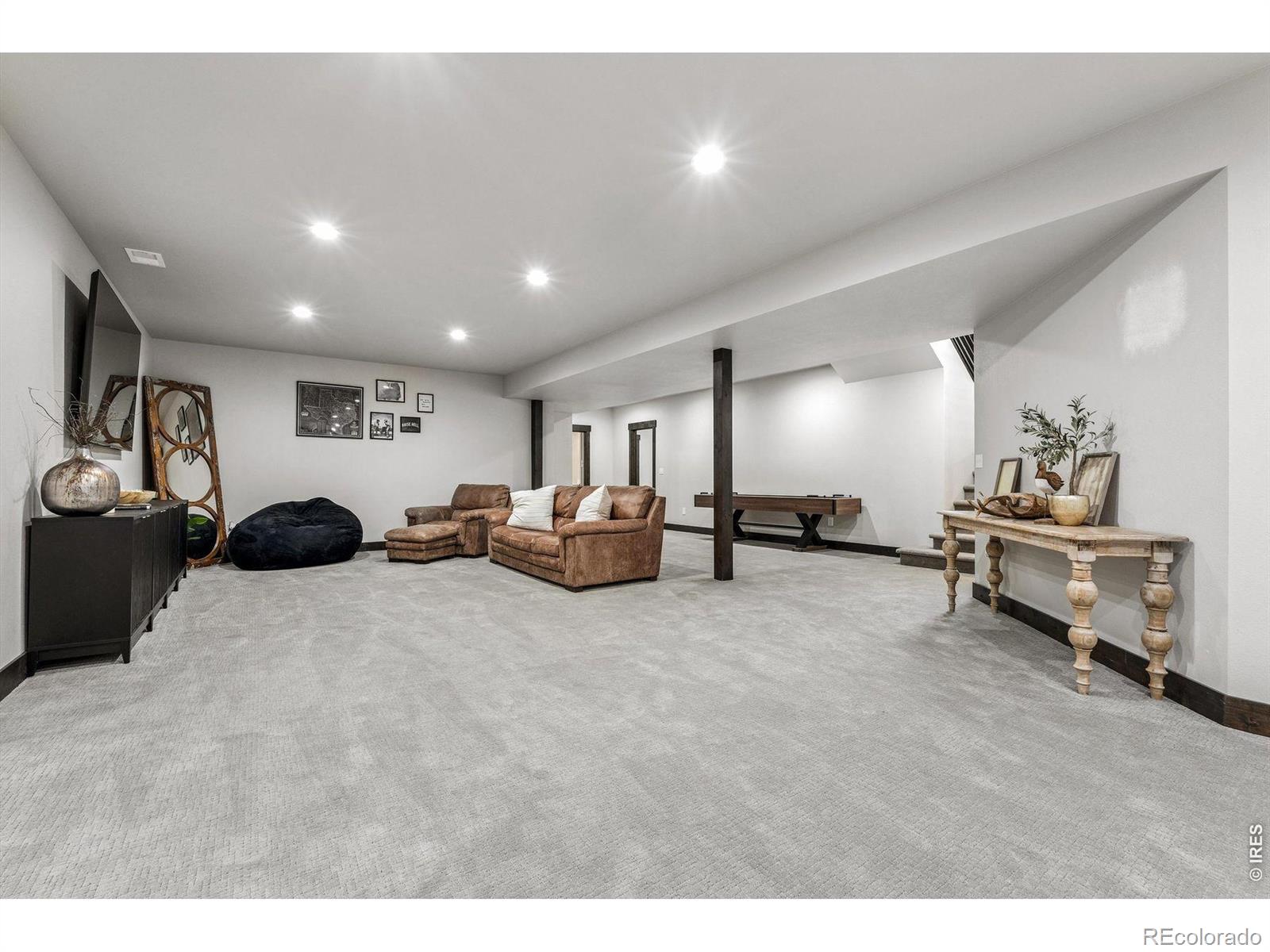 2355 Sugarloaf Road Berthoud CO 80513