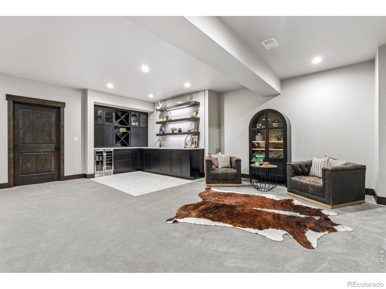 2355 Sugarloaf Road Berthoud CO 80513