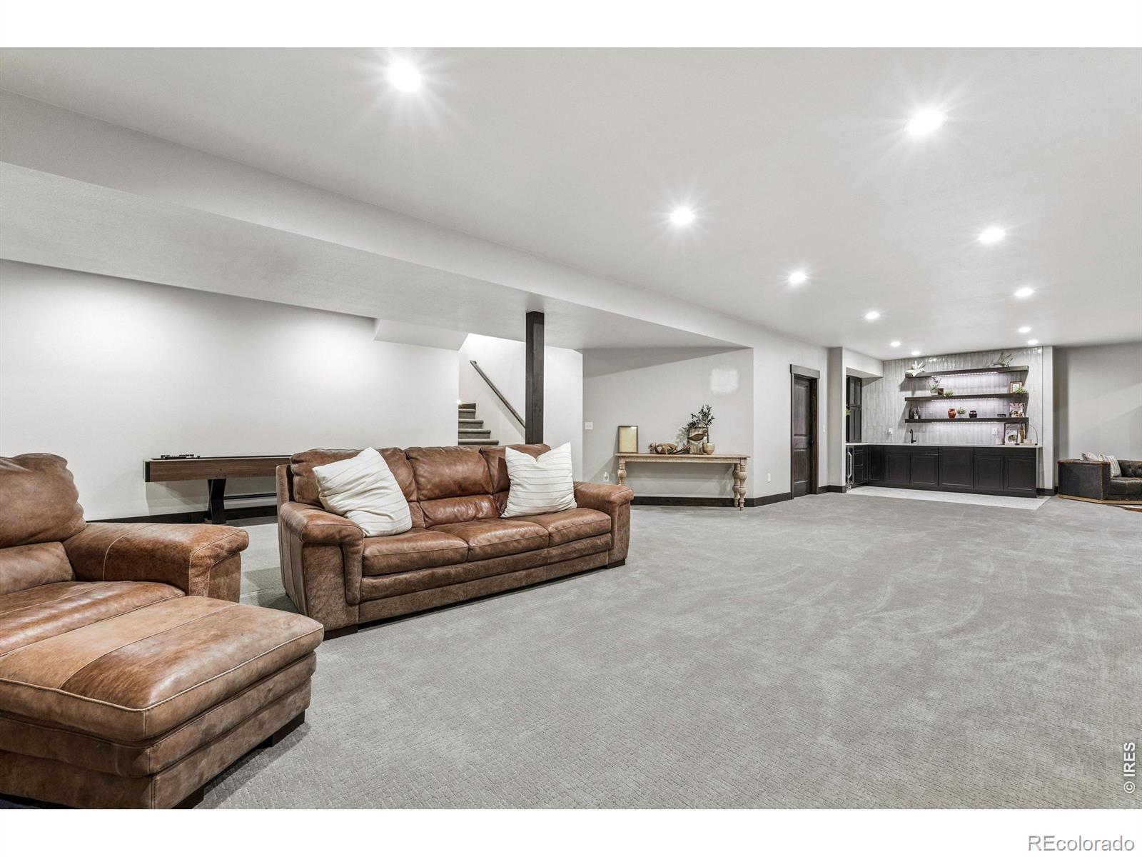 2355 Sugarloaf Road Berthoud CO 80513