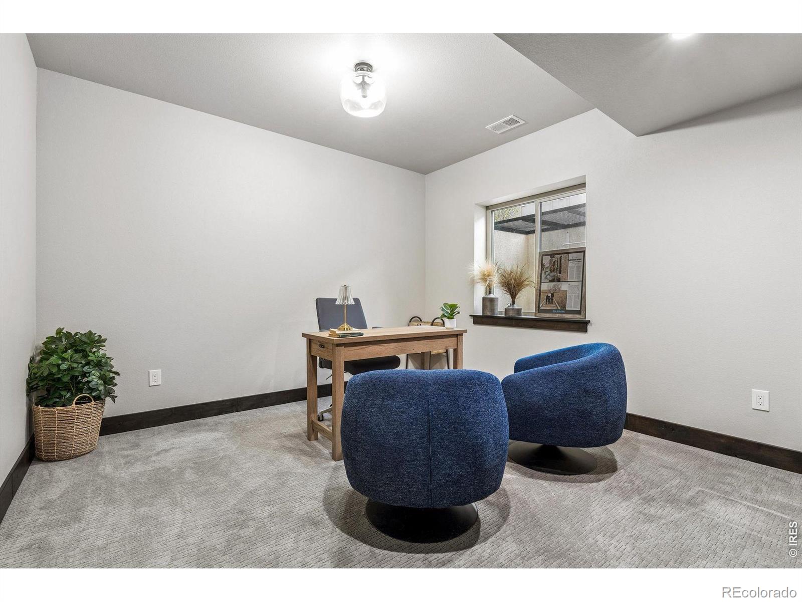 2355 Sugarloaf Road Berthoud CO 80513