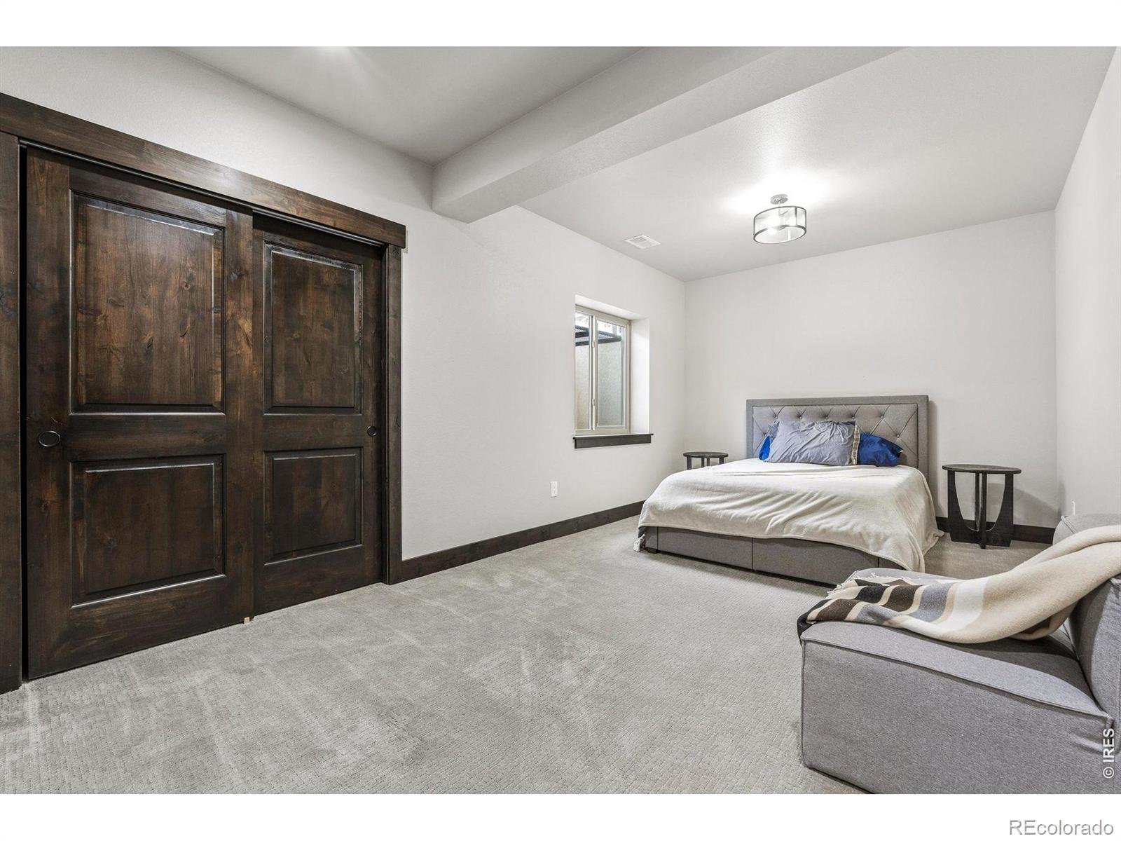 2355 Sugarloaf Road Berthoud CO 80513