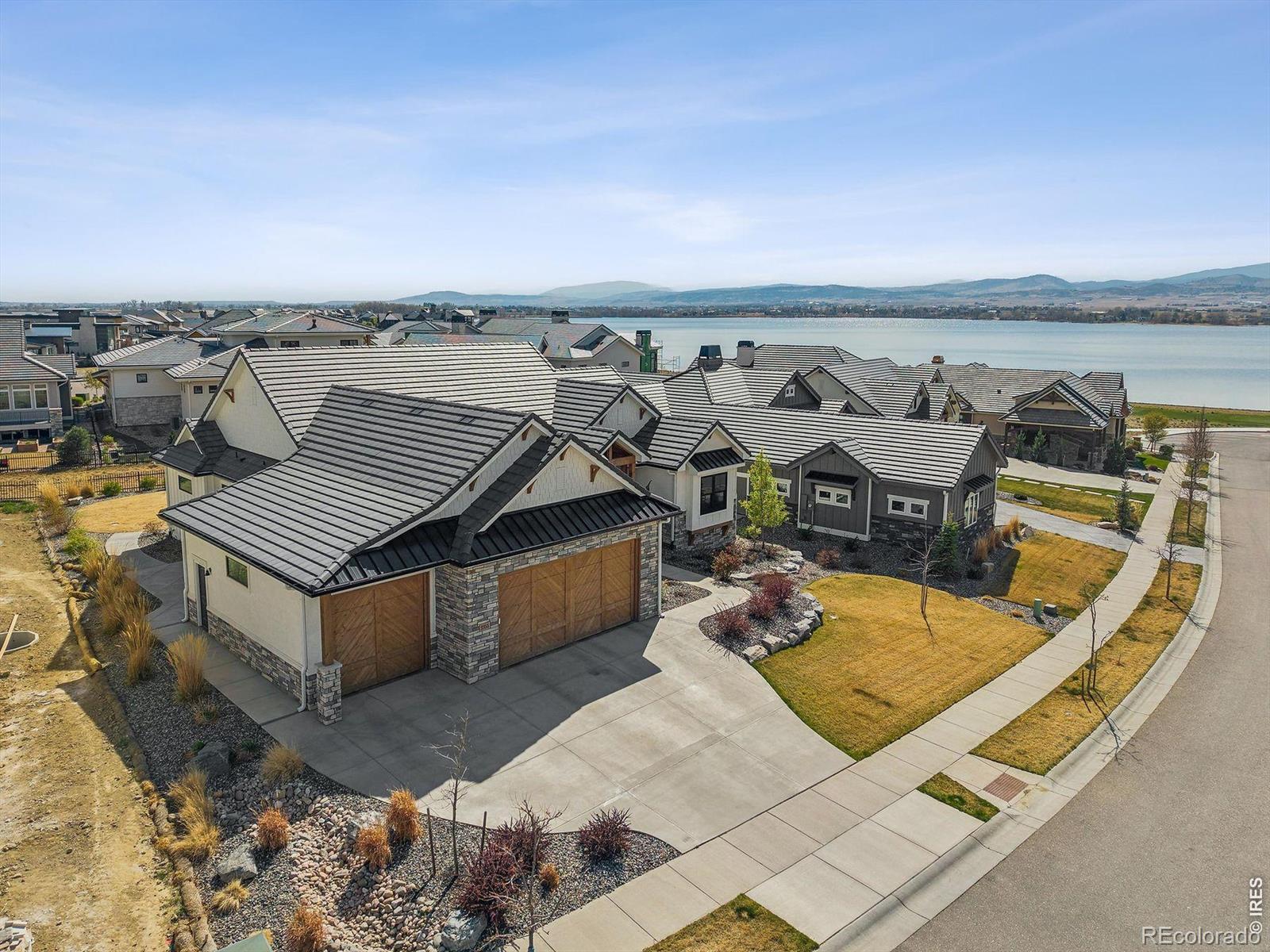 2355 Sugarloaf Road Berthoud CO 80513