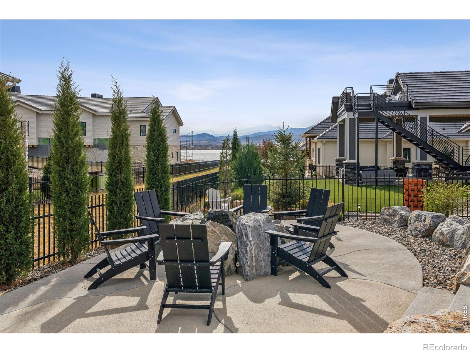2355 Sugarloaf Road Berthoud CO 80513