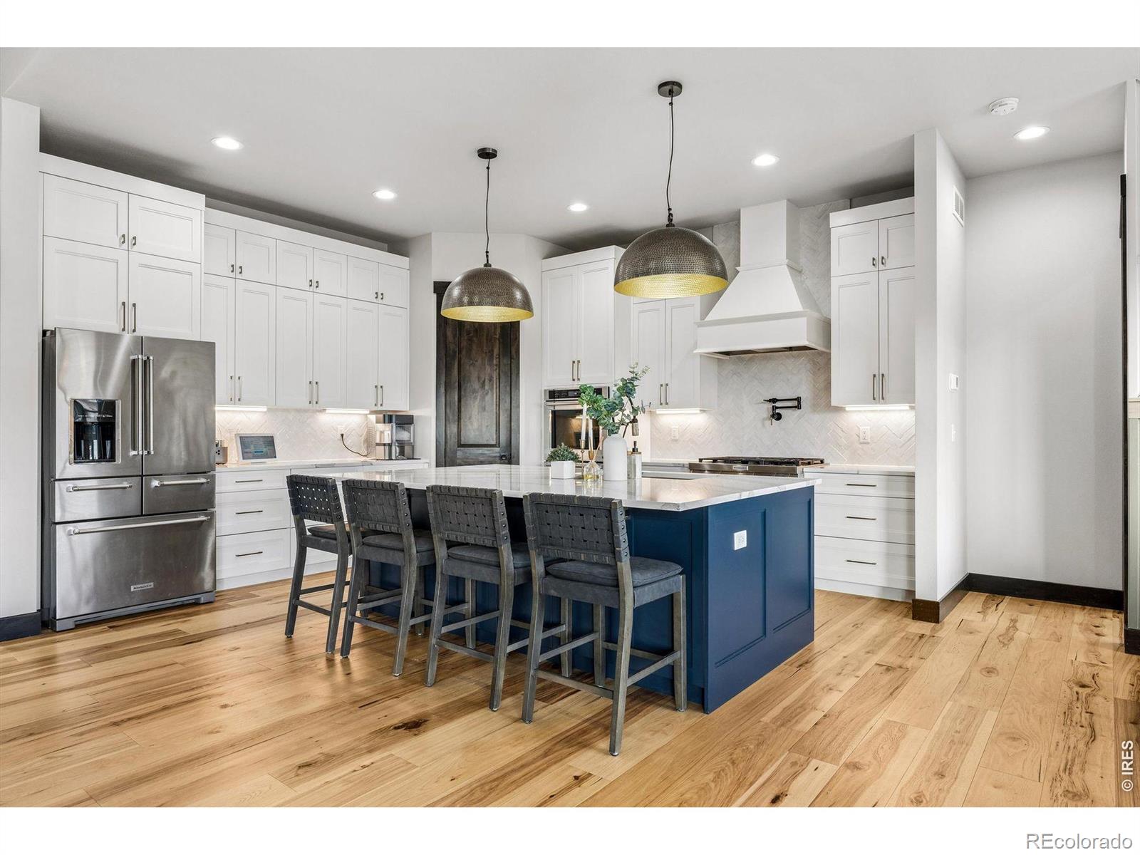 2355 Sugarloaf Road Berthoud CO 80513