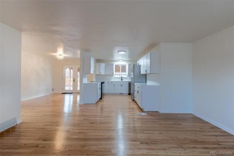 12466 E Alaska Aurora CO 80012