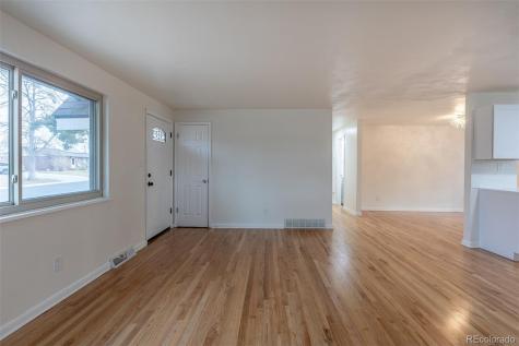 12466 E Alaska Aurora CO 80012