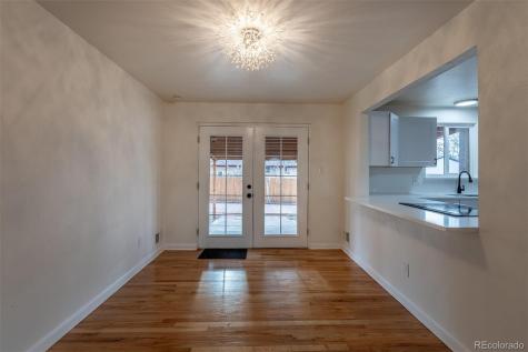 12466 E Alaska Aurora CO 80012