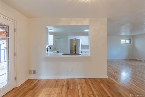 12466 E Alaska Aurora CO 80012