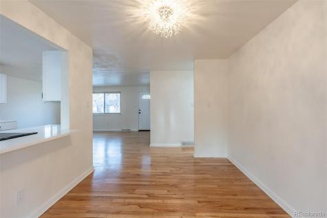 12466 E Alaska Aurora CO 80012