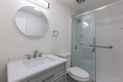 12466 E Alaska Aurora CO 80012