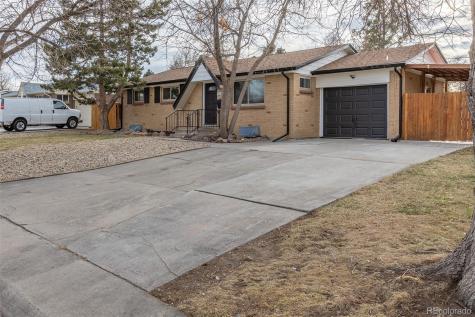 12466 E Alaska Aurora CO 80012