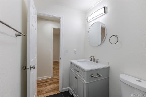 12466 E Alaska Aurora CO 80012