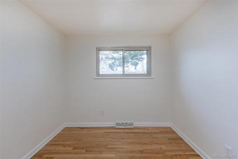 12466 E Alaska Aurora CO 80012