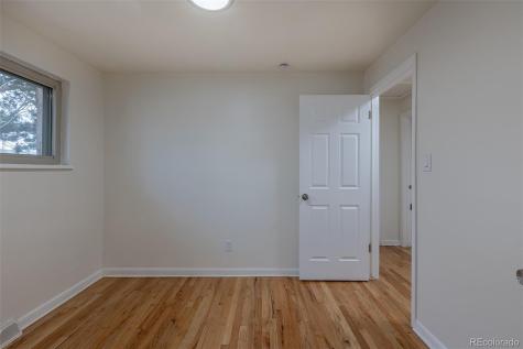 12466 E Alaska Aurora CO 80012