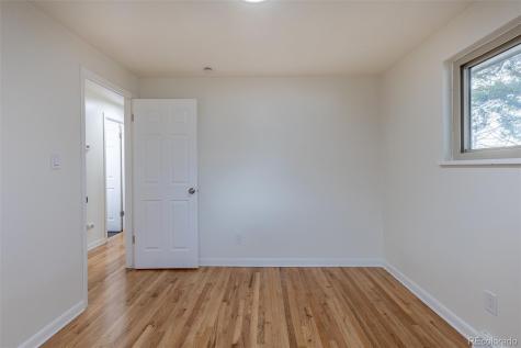 12466 E Alaska Aurora CO 80012