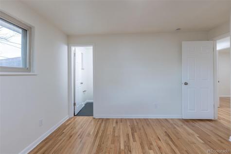 12466 E Alaska Aurora CO 80012