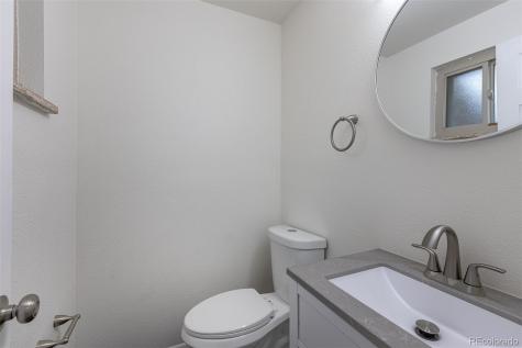 12466 E Alaska Aurora CO 80012