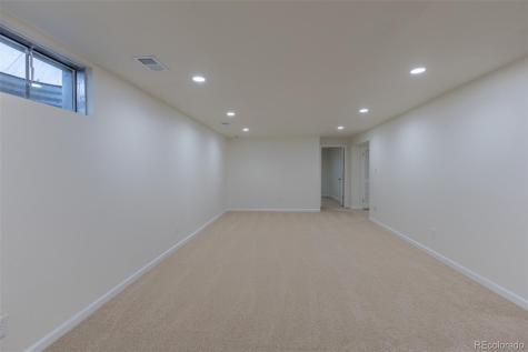 12466 E Alaska Aurora CO 80012