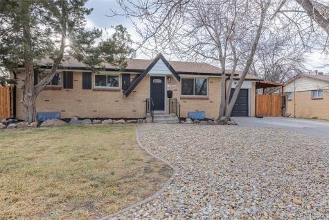 12466 E Alaska Aurora CO 80012