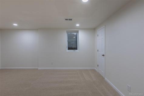 12466 E Alaska Aurora CO 80012