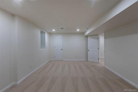 12466 E Alaska Aurora CO 80012