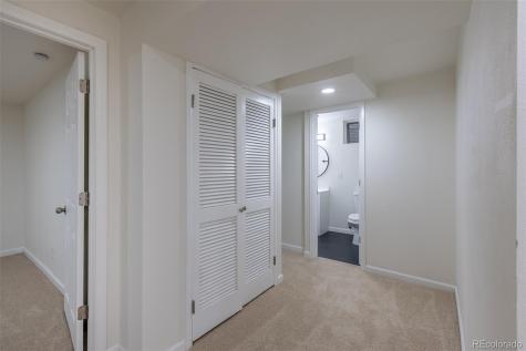 12466 E Alaska Aurora CO 80012