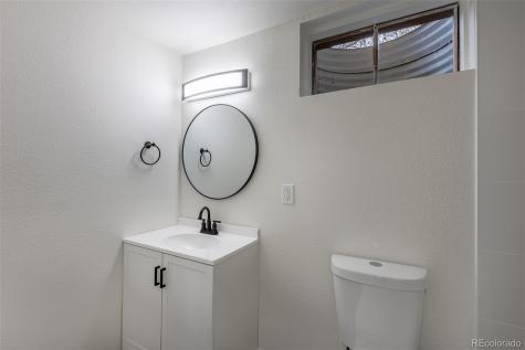 12466 E Alaska Aurora CO 80012