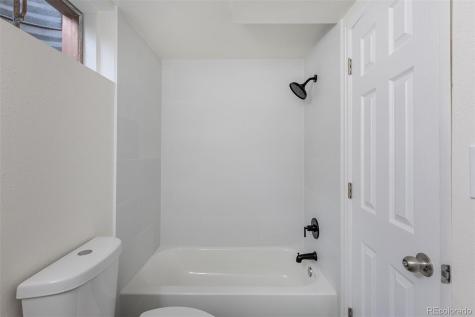 12466 E Alaska Aurora CO 80012