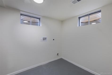 12466 E Alaska Aurora CO 80012