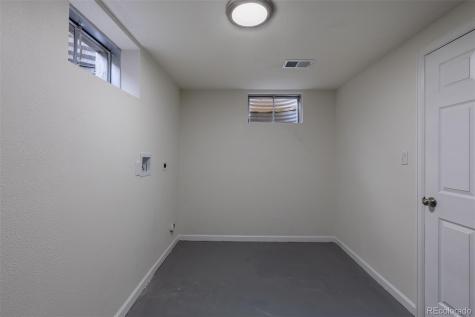 12466 E Alaska Aurora CO 80012