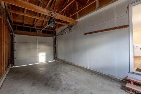 12466 E Alaska Aurora CO 80012