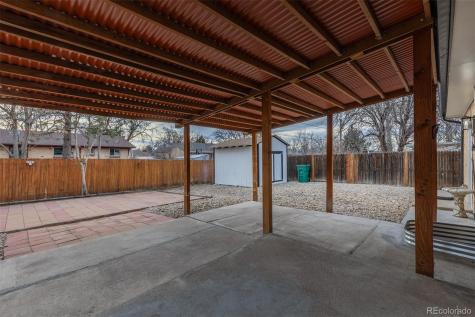 12466 E Alaska Aurora CO 80012