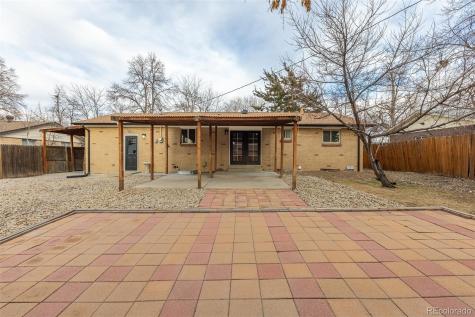 12466 E Alaska Aurora CO 80012