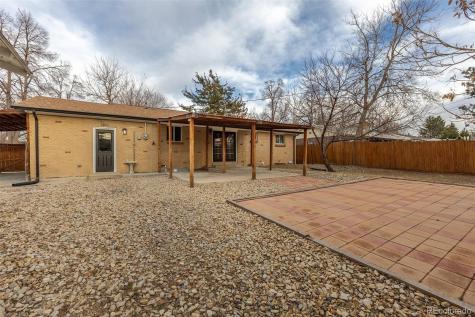 12466 E Alaska Aurora CO 80012