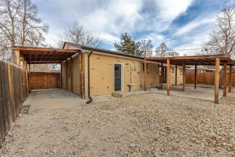 12466 E Alaska Aurora CO 80012